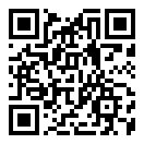 QRコードで郵便番号と住所を表示しています。〒850-0004  長崎県長崎市下西山町