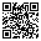 QRコードで郵便番号と住所を表示しています。〒850-0005  長崎県長崎市西山本町