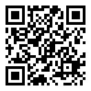 QRコードで郵便番号と住所を表示しています。〒850-0011  長崎県長崎市鳴滝