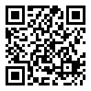 QRコードで郵便番号と住所を表示しています。〒850-0033  長崎県長崎市万才町