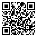 QRコードで郵便番号と住所を表示しています。〒850-0047  長崎県長崎市銭座町