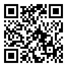 QRコードで郵便番号と住所を表示しています。〒850-0836  長崎県長崎市中小島