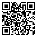 QRコードで郵便番号と住所を表示しています。〒850-0854  長崎県長崎市銀屋町