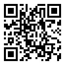 QRコードで郵便番号と住所を表示しています。〒850-0855  長崎県長崎市東古川町