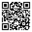 QRコードで郵便番号と住所を表示しています。〒851-0112  長崎県長崎市川内町