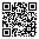 QRコードで郵便番号と住所を表示しています。〒851-0114  長崎県長崎市牧島町