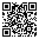 QRコードで郵便番号と住所を表示しています。〒851-1124  長崎県長崎市牧野町