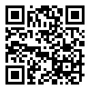 QRコードで郵便番号と住所を表示しています。〒851-1137  長崎県長崎市式見町