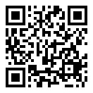 QRコードで郵便番号と住所を表示しています。〒851-2207  長崎県長崎市さくらの里