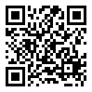 QRコードで郵便番号と住所を表示しています。〒851-2212  長崎県長崎市畝刈町