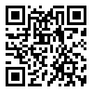 QRコードで郵便番号と住所を表示しています。〒851-2213  長崎県長崎市多以良町