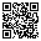 QRコードで郵便番号と住所を表示しています。〒851-3101  長崎県長崎市西海町