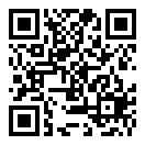 QRコードで郵便番号と住所を表示しています。〒851-3101  長崎県長崎市西海郷