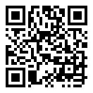 QRコードで郵便番号と住所を表示しています。〒851-3212  長崎県長崎市長浦町