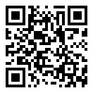 QRコードで郵便番号と住所を表示しています。〒851-3214  長崎県長崎市琴海大平町