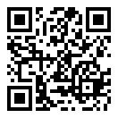 QRコードで郵便番号と住所を表示しています。〒852-8056  長崎県長崎市大宮町