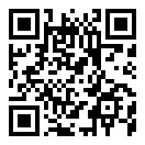 QRコードで郵便番号と住所を表示しています。〒862-0925  熊本県熊本市保田窪本町