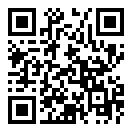 QRコードで郵便番号と住所を表示しています。〒869-5138  熊本県八代市日奈久平成町