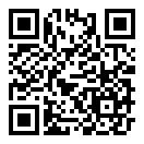 QRコードで郵便番号と住所を表示しています。〒869-5171  熊本県八代市二見洲口町