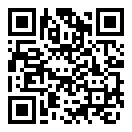 QRコードで郵便番号と住所を表示しています。〒870-1132  大分県大分市光吉