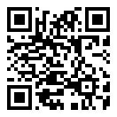 QRコードで郵便番号と住所を表示しています。〒904-0035  沖縄県沖縄市南桃原