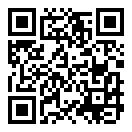 QRコードで郵便番号と住所を表示しています。〒905-1305  沖縄県国頭郡大宜味村大兼久
