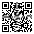 QRコードで郵便番号と住所を表示しています。〒905-1308  沖縄県国頭郡大宜味村上原
