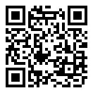 QRコードで郵便番号と住所を表示しています。〒923-1200  石川県能美郡川北町その他