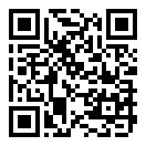 QRコードで郵便番号と住所を表示しています。〒923-1264  石川県能美郡川北町山田先出