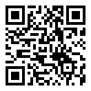 QRコードで郵便番号と住所を表示しています。〒950-0111  新潟県新潟市江南区直り山