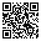 QRコードで郵便番号と住所を表示しています。〒950-0115  新潟県新潟市江南区丸山