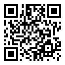 QRコードで郵便番号と住所を表示しています。〒950-0932  新潟県新潟市江南区長潟(番地)
