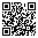 QRコードで郵便番号と住所を表示しています。〒960-0600  福島県伊達市その他