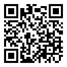 QRコードで郵便番号と住所を表示しています。〒983-0841  宮城県仙台市宮城野区原町