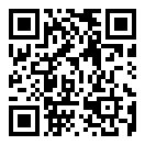 QRコードで郵便番号と住所を表示しています。〒986-0700  宮城県本吉郡南三陸町その他