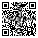 QRコードで郵便番号と住所を表示しています。〒986-0723  宮城県本吉郡南三陸町志津川立沢