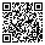 QRコードで郵便番号と住所を表示しています。〒986-0741  宮城県本吉郡南三陸町志津川十日町