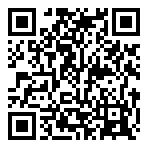 QRコードで郵便番号と住所を表示しています。〒986-0763  宮城県本吉郡南三陸町志津川汐見町