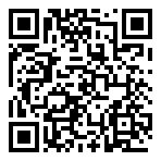 QRコードで郵便番号と住所を表示しています。〒988-0405  宮城県本吉郡南三陸町歌津草木沢