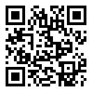 QRコードで郵便番号と住所を表示しています。〒988-0442  宮城県本吉郡南三陸町歌津番所