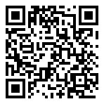 QRコードで郵便番号と住所を表示しています。〒988-0455  宮城県本吉郡南三陸町歌津吉野沢