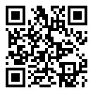 QRコードで郵便番号と住所を表示しています。〒988-0461  宮城県本吉郡南三陸町歌津寄木