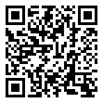 QRコードで郵便番号と住所を表示しています。〒989-0821 〒989-0921  宮城県刈田郡蔵王町円田