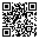QRコードで郵便番号と住所を表示しています。〒989-0841  宮城県刈田郡蔵王町小村崎