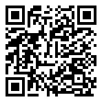 QRコードで郵便番号と住所を表示しています。〒989-1731 〒989-1631  宮城県柴田郡柴田町東船迫