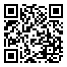 QRコードで郵便番号と住所を表示しています。〒989-1742  宮城県柴田郡柴田町上川名