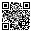 QRコードで郵便番号と住所を表示しています。〒989-2331  宮城県亘理郡亘理町吉田