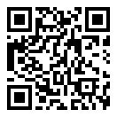 QRコードで郵便番号と住所を表示しています。〒989-2351  宮城県亘理郡亘理町新井町