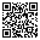 QRコードで郵便番号と住所を表示しています。〒989-2351  宮城県亘理郡亘理町東郷