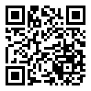 QRコードで郵便番号と住所を表示しています。〒989-2351  宮城県亘理郡亘理町見田内